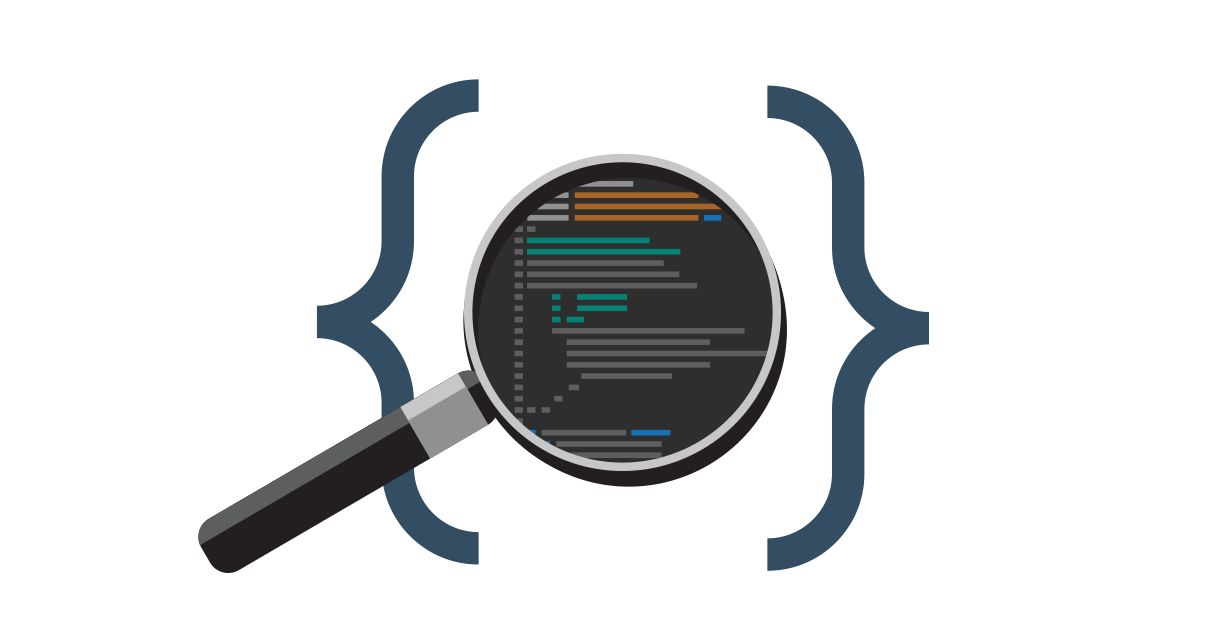 Open-edX-Hawthron-Dev-Ops1 DevOps-2